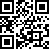https://khabaronline.ir/xdjSF