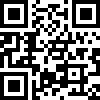 https://khabaronline.ir/xdpd3