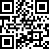 https://khabaronline.ir/xj9zw