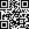 https://khabaronline.ir/xjB2d