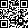 https://khabaronline.ir/xpbJH