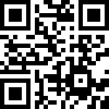 https://khabaronline.ir/xh5vt