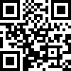 https://khabaronline.ir/x8ffg