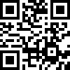 https://khabaronline.ir/x5yZh