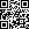 https://khabaronline.ir/xqt72