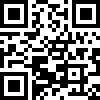 https://khabaronline.ir/xgPG8