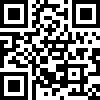 https://khabaronline.ir/xn3Np