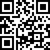 https://khabaronline.ir/x7BBR