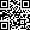 https://khabaronline.ir/xjt9K