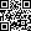 https://khabaronline.ir/xqjF6