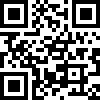 https://khabaronline.ir/x3Cfv