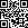 https://khabaronline.ir/xfj4d