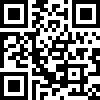 https://khabaronline.ir/xqdwY
