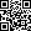 https://khabaronline.ir/x3td3