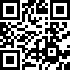 https://khabaronline.ir/xrFb