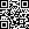 https://khabaronline.ir/xqmLm