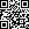 https://khabaronline.ir/xnzQk