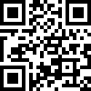 https://khabaronline.ir/xdvyC