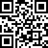 https://khabaronline.ir/xp3KX