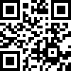 https://khabaronline.ir/xpgKZ