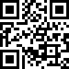 https://khabaronline.ir/xq9Zw
