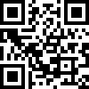 https://khabaronline.ir/xpVD4