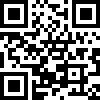 https://khabaronline.ir/xhqFn