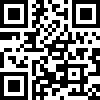 https://khabaronline.ir/x6wqt