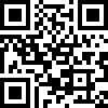 https://khabaronline.ir/x8bLf