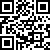 https://khabaronline.ir/xm895