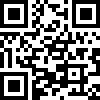 https://khabaronline.ir/x35Fv
