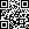 https://khabaronline.ir/xqcXj