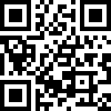 https://khabaronline.ir/xq8Vx