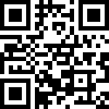 https://khabaronline.ir/xmDnD