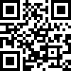 https://khabaronline.ir/x8JdF