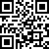 https://khabaronline.ir/x68vZ