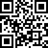 https://khabaronline.ir/xpC9d