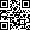 https://khabaronline.ir/xn7cx