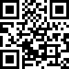https://khabaronline.ir/x8zZg