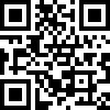 https://khabaronline.ir/xhjxW