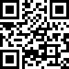 https://khabaronline.ir/x6vVS