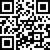 https://khabaronline.ir/xmwV7