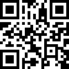 https://khabaronline.ir/xf3CC