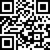 https://khabaronline.ir/x4f2c