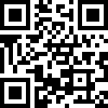 https://khabaronline.ir/xngvS