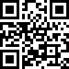 https://khabaronline.ir/xhwS