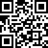 https://khabaronline.ir/x7BkS