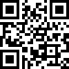 https://khabaronline.ir/xgjT4