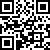 https://khabaronline.ir/x7XP6