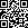 https://khabaronline.ir/xhqJt
